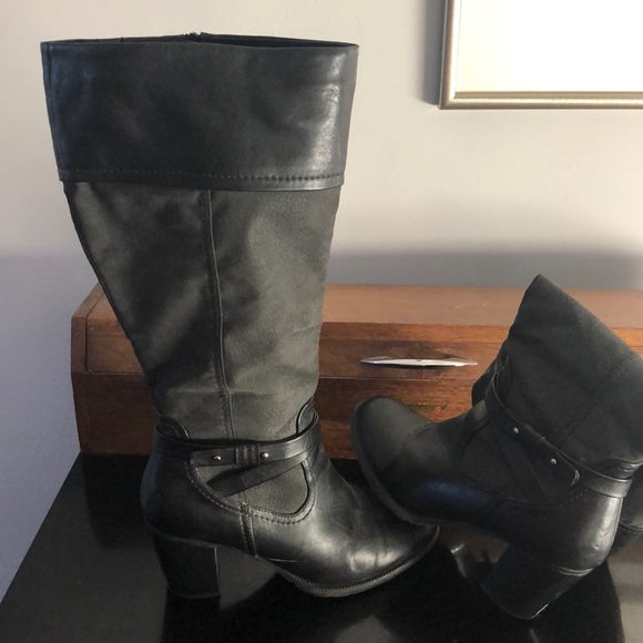 White Mountain | Shoes | Womens Tall 